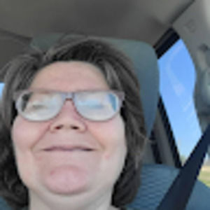 Meet your Posher, Lillian